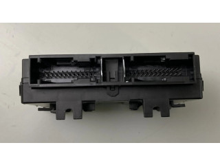 Модуль блока управления кондиционером 9462879-01 Mini Clubman F54