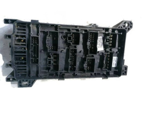 Блок предохранителей  911603E070   KIA Sorento    