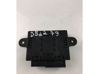 Блок управления DG9T14B531EA Ford S-MAX