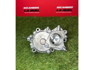 Čerpadlo oleje 9674992180 Citroen Jumpy