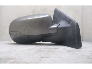 Зеркало электрическое        Renault Clio III  2005 - 2012 года   