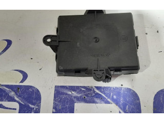 Блок управления A1698209126   Mercedes-Benz A W169