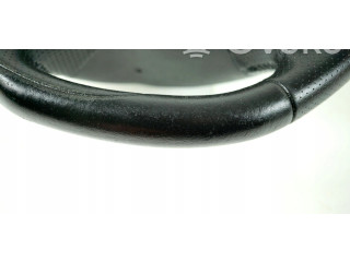 Руль 07355444010   Fiat Grande Punto