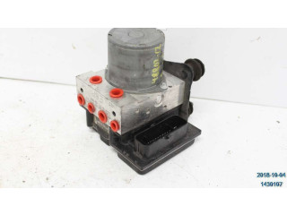 Блок управления АБС 8R0614517T, 0265236336 Audi Q5 SQ5