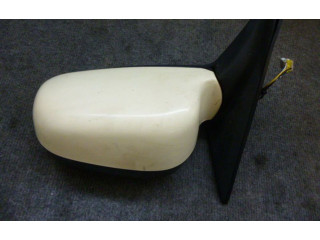 Зеркало электрическое Mitsubishi Galant 1997 - 2003 года