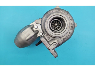 Турбина Fiat Linea 54359710027, IMPRK1441525