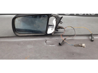 Зеркало электрическое Lancia Y 840 1996 - 2003 года