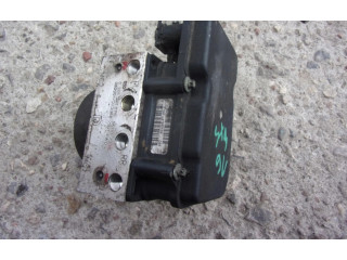 Jednotka ABS 0265800494 Fiat Sedici 2014