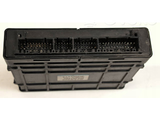 Блок комфорта MK387485 Mitsubishi Pajero