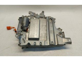 Блок управления MS01303C0A   Mazda CX-60