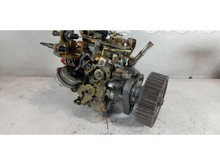 Vstřikovací čerpadlo 16700C9601 Nissan Patrol 160