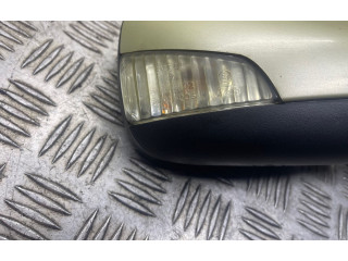 Zpětné zrcátko Volvo S40 2006 E11015850, E11025850