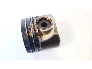 Píst p252, 5p04b KIA Carens I pro naftový motor 2.0