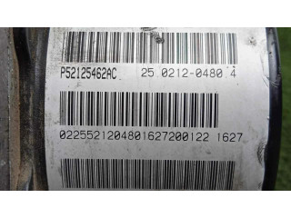 Блок АБС ATE Dodge Nitro