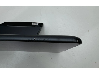 Блок ABS 108954302J, 2531070001X76 Tesla Model Y