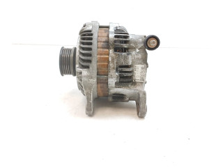 Генератор 23700AA520 Subaru Outback