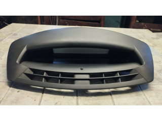 Панель приборов WO02096695, 281123579 Citroen C4 I