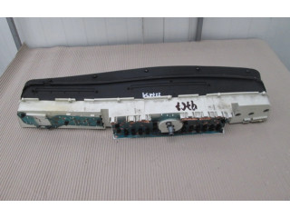 Přístrojová deska Lancia Dedra 1995