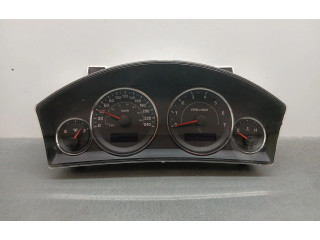 Панель приборов 56054018ah Jeep Commander