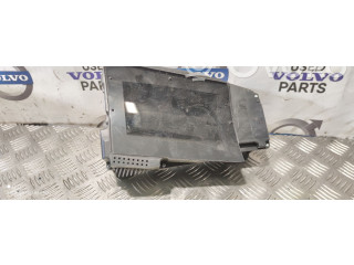 Дисплей 32233452 Volvo XC90
