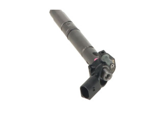 Vstřikovač 059130277EP Volkswagen Touareg III