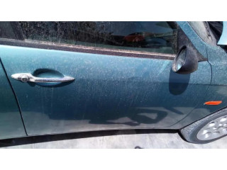 Блок управления двигателем Блок управления 00467401920 Alfa Romeo 166