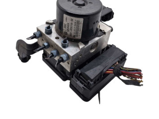 Jednotka ABS 10.0212-0828.4, 10.0212-0828.4 BMW 1 F20 F21 2011