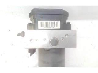 Блок управления АБС 58920-1w500, 58920-1W500   KIA Rio