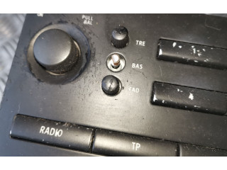 Přístrojová deska Saab 9-3 Ver2 2004 12799716, 12799716JA