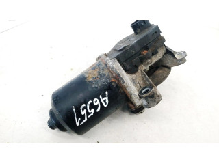 Моторчик дворников Mitsubishi Galant