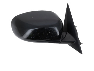 Зеркало электрическое        Chrysler 300 - 300C  2005 - 2010 года   