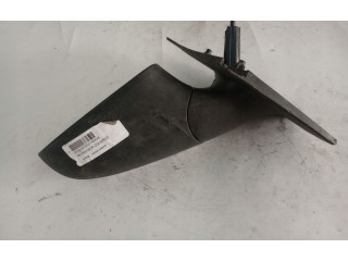 Zpětné zrcátko Tata Indica Vista I 2008 01090301000