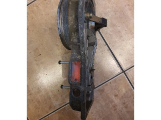 Vstřikovací lišta 0438121087, 048133353 Audi 80 90 B3 AAD