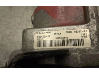 Vstřikovací čerpadlo 3S7Q9B395AA Ford Mondeo Mk III FMBA