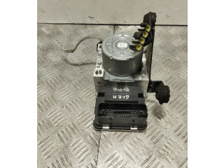 Блок управления АБС 31680098, 31680101   Volvo XC90