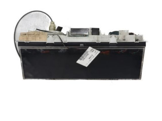 Zpětné zrcátko Renault 25 1990 7700786094