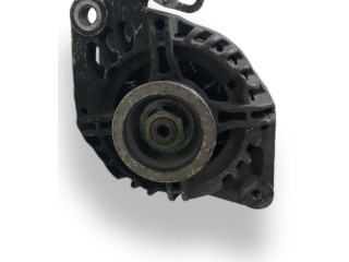 Генератор MS102211-8731, MS102211-8731   Citroen C1      