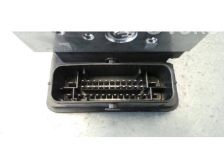 Блок АБС A2589-20800, 1702054   KIA  Ceed  2012 - 2018 года