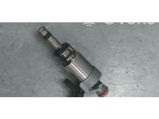 Форсунка 06G906036S, 026150001K Skoda Octavia Mk3 (5E) DKZA DKZ