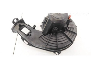 Вентилятор печки 58874, 58874 Opel Meriva A