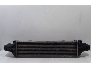 Интеркулер  A2045000200, 176712   Mercedes-Benz GLK (X204) 