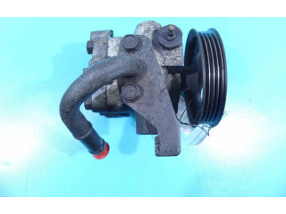 Рулевая рейка  Насос рулевого управления IMPRK1292433   Hyundai Getz  -  года