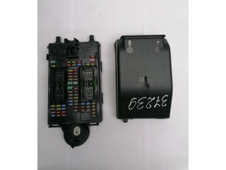 Pojistková skříňka 31346672 Volvo XC60 2019