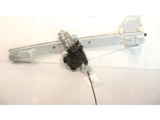  рейка  Колонка рулевая    Citroen C3 2010 - 2016 года