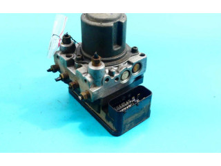 Подушка безопасности пассажира F22-A25324, IMPRK1272051   Honda Accord