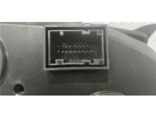 Přístrojová deska Fiat Punto (199) 2011 554003060101