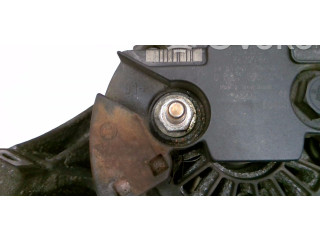 Генератор 36050266 Volvo V70