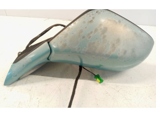 Зеркало электрическое        Citroen C8   -  года   