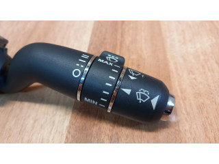 Ручка стеклоочистителей 8W8317A553BB, 8W8317A553 Jaguar XF X250