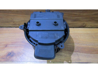 Вентилятор печки    4h2820021b, 773.70815.04   Audi A6 S6 C7 4G